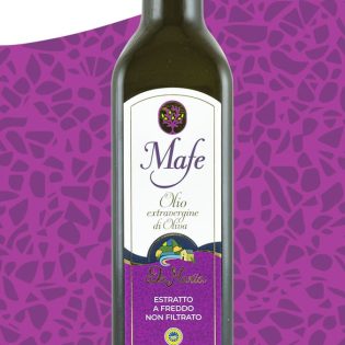 Mafe - immagine 2