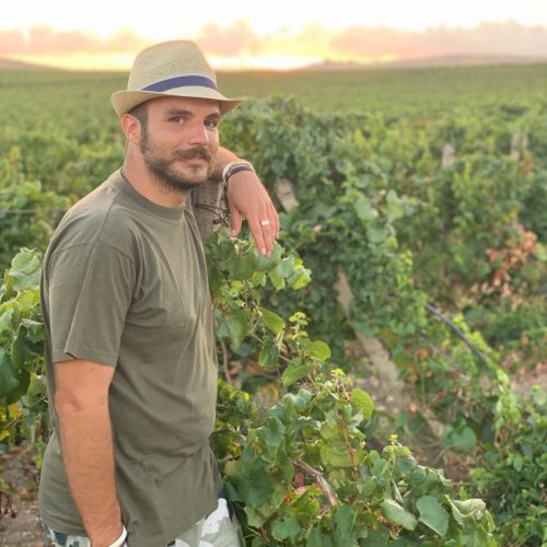 persone-azienda-agricola-de-maria-marsala-03