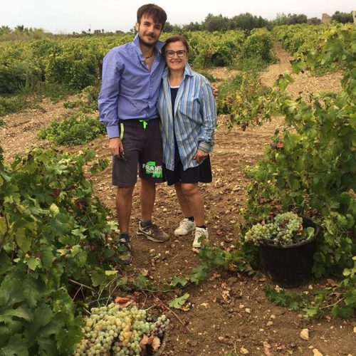 persone-azienda-agricola-de-maria-marsala-05