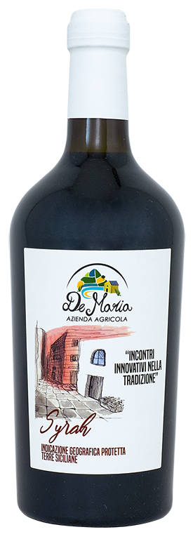 vino-syrah-azienda-agricola-de-maria-marsala-trapani-768